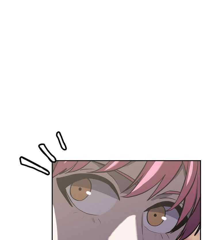 Chiến Binh Đến Từ Thế Giới Khác Chapter 170 - Trang 2