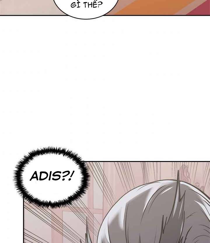 Chiến Binh Đến Từ Thế Giới Khác Chapter 170 - Trang 2