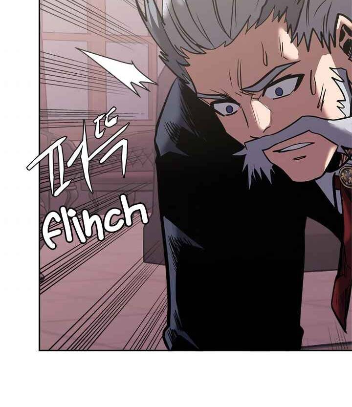 Chiến Binh Đến Từ Thế Giới Khác Chapter 170 - Trang 2