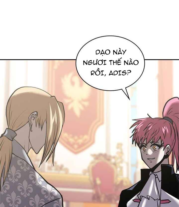 Chiến Binh Đến Từ Thế Giới Khác Chapter 170 - Trang 2