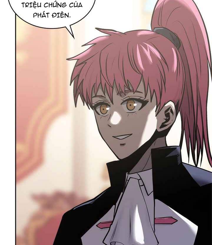 Chiến Binh Đến Từ Thế Giới Khác Chapter 170 - Trang 2