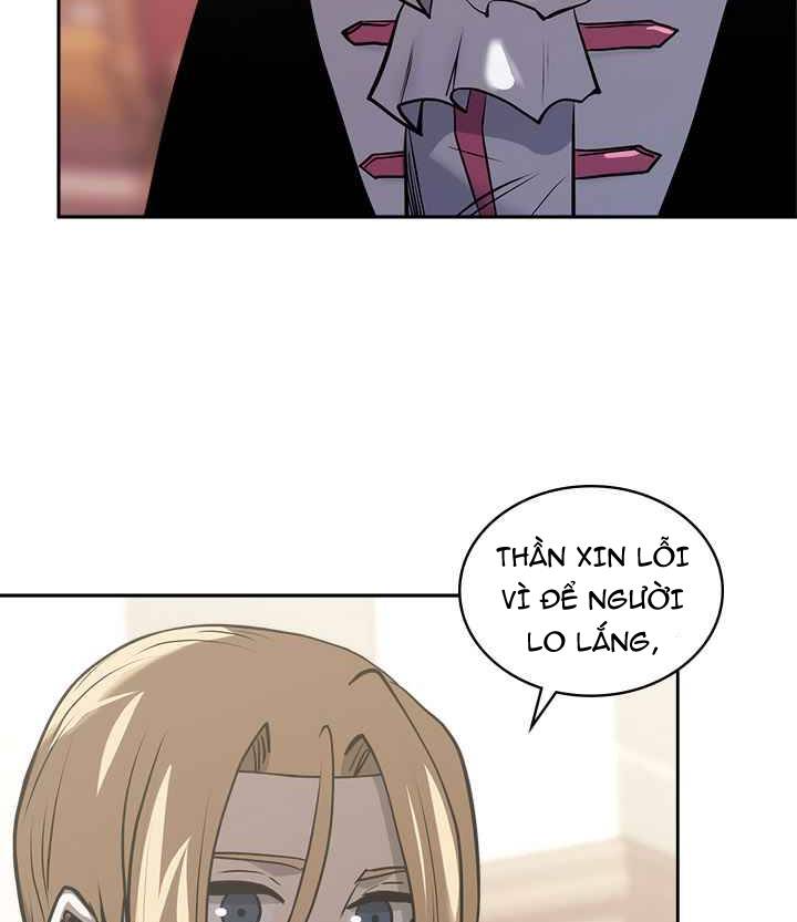 Chiến Binh Đến Từ Thế Giới Khác Chapter 170 - Trang 2