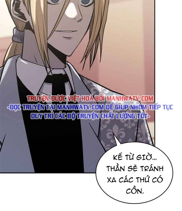 Chiến Binh Đến Từ Thế Giới Khác Chapter 170 - Trang 2