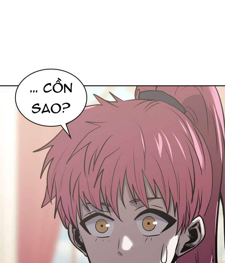 Chiến Binh Đến Từ Thế Giới Khác Chapter 170 - Trang 2