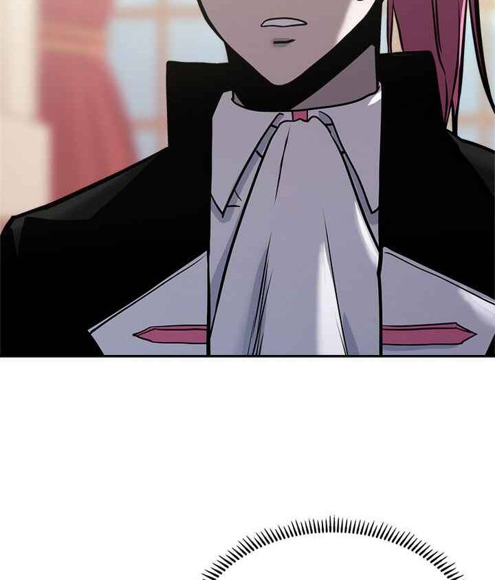 Chiến Binh Đến Từ Thế Giới Khác Chapter 170 - Trang 2