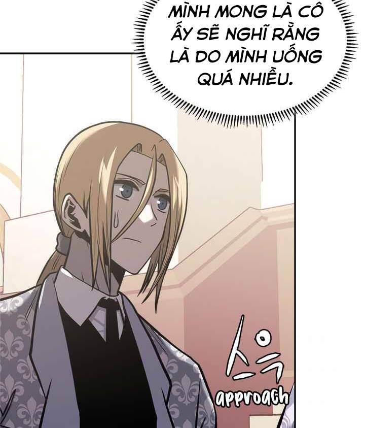 Chiến Binh Đến Từ Thế Giới Khác Chapter 170 - Trang 2