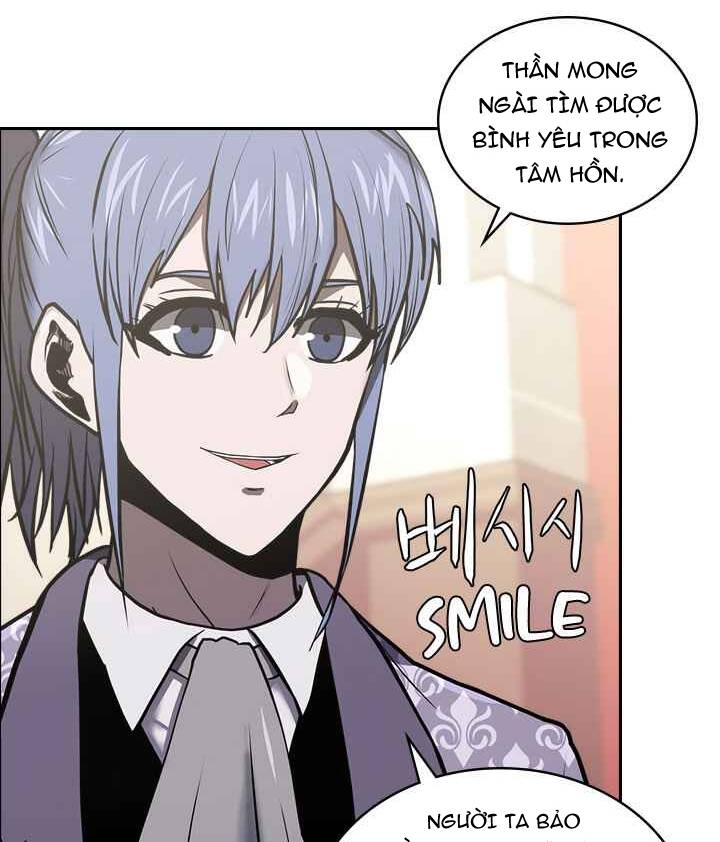 Chiến Binh Đến Từ Thế Giới Khác Chapter 170 - Trang 2