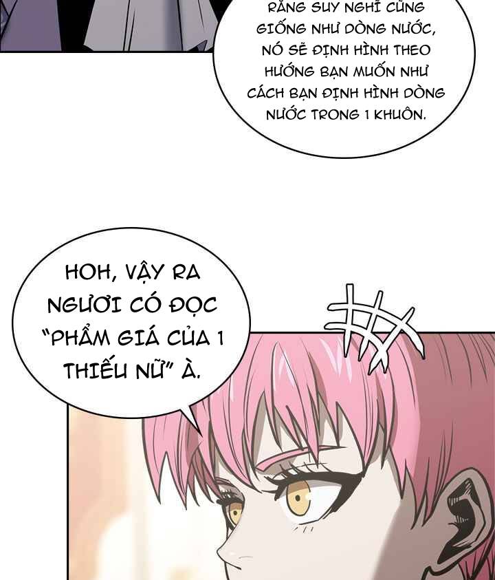 Chiến Binh Đến Từ Thế Giới Khác Chapter 170 - Trang 2