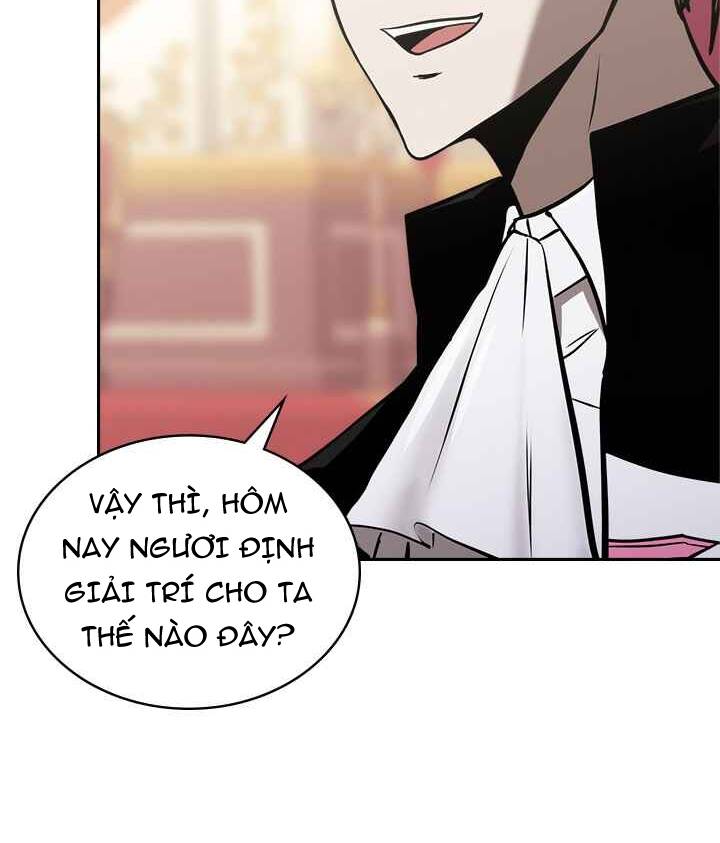 Chiến Binh Đến Từ Thế Giới Khác Chapter 170 - Trang 2