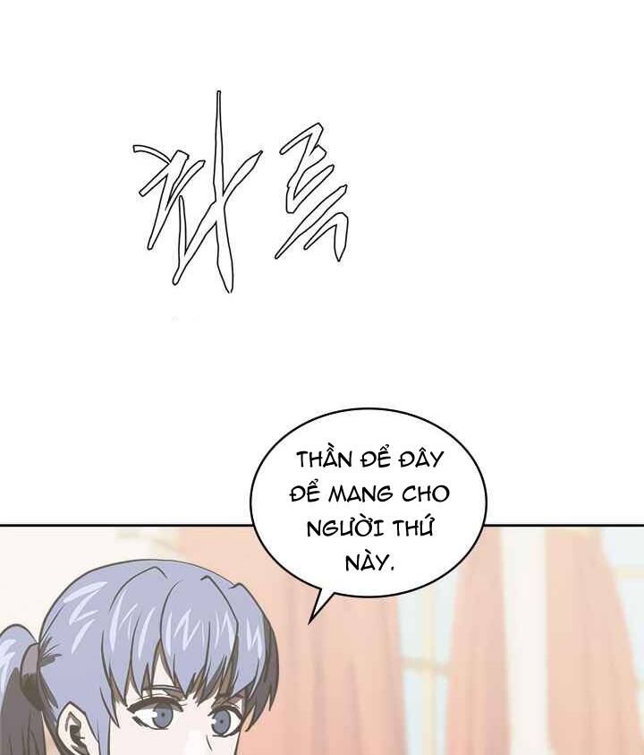 Chiến Binh Đến Từ Thế Giới Khác Chapter 170 - Trang 2