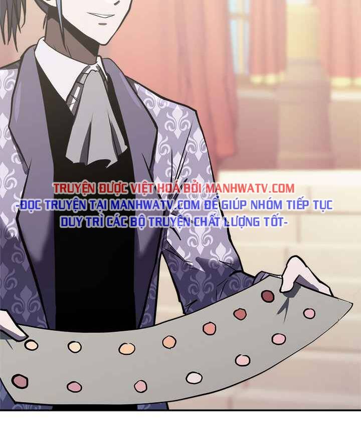 Chiến Binh Đến Từ Thế Giới Khác Chapter 170 - Trang 2