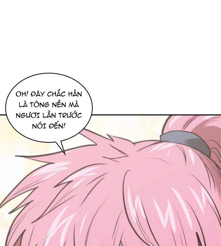 Chiến Binh Đến Từ Thế Giới Khác Chapter 170 - Trang 2