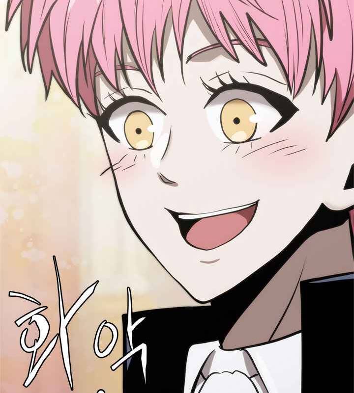 Chiến Binh Đến Từ Thế Giới Khác Chapter 170 - Trang 2