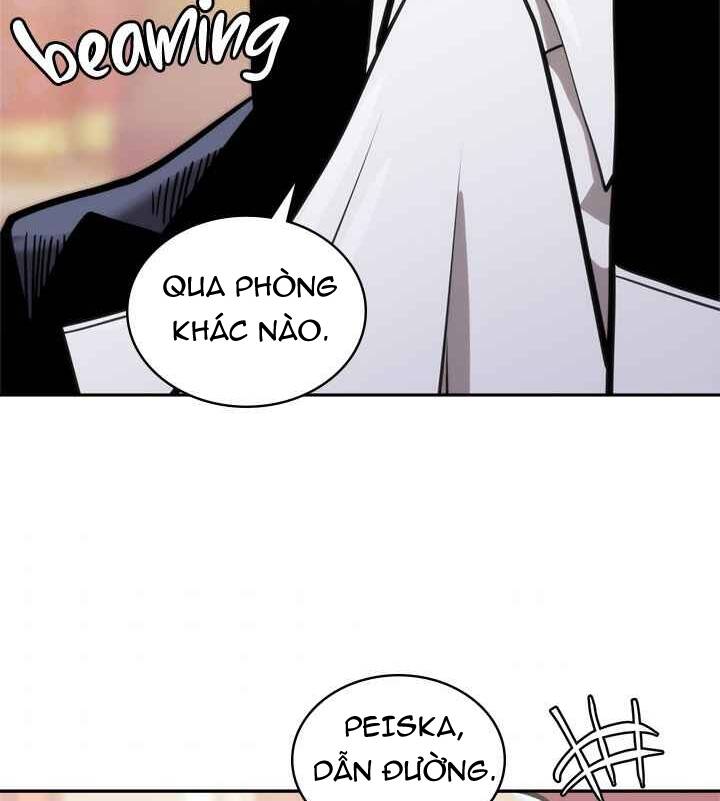 Chiến Binh Đến Từ Thế Giới Khác Chapter 170 - Trang 2