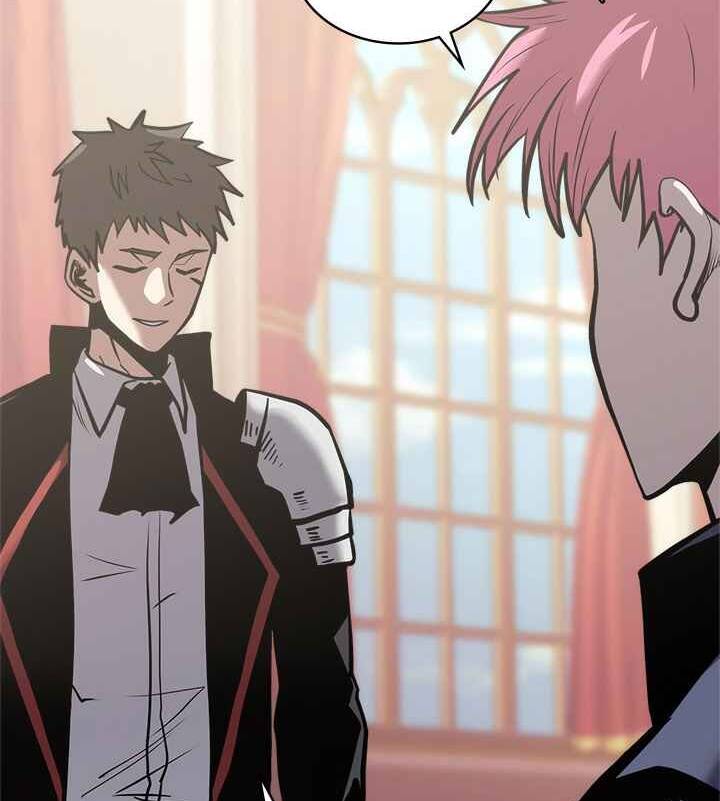 Chiến Binh Đến Từ Thế Giới Khác Chapter 170 - Trang 2