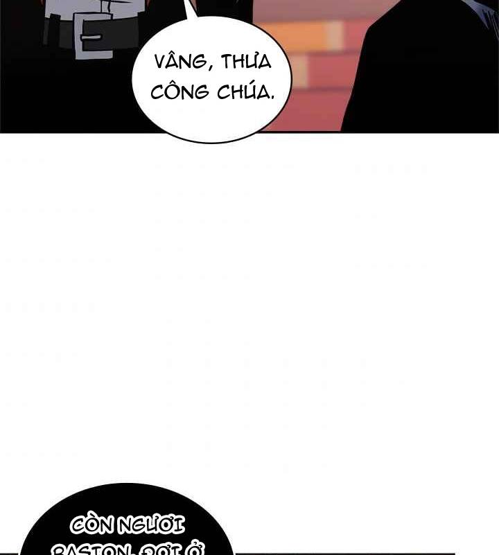 Chiến Binh Đến Từ Thế Giới Khác Chapter 170 - Trang 2