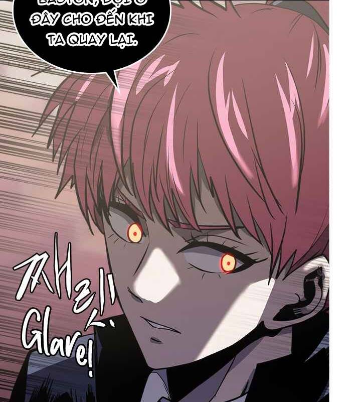 Chiến Binh Đến Từ Thế Giới Khác Chapter 170 - Trang 2