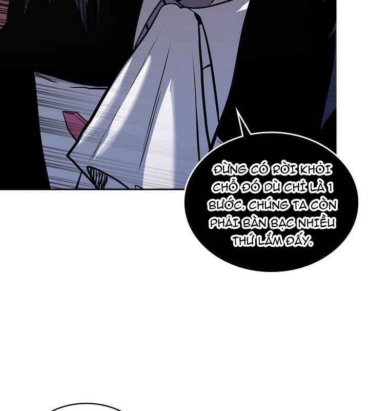 Chiến Binh Đến Từ Thế Giới Khác Chapter 170 - Trang 2