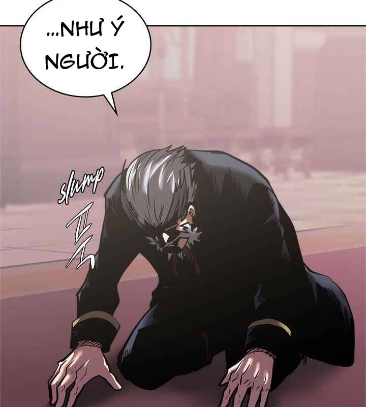 Chiến Binh Đến Từ Thế Giới Khác Chapter 170 - Trang 2