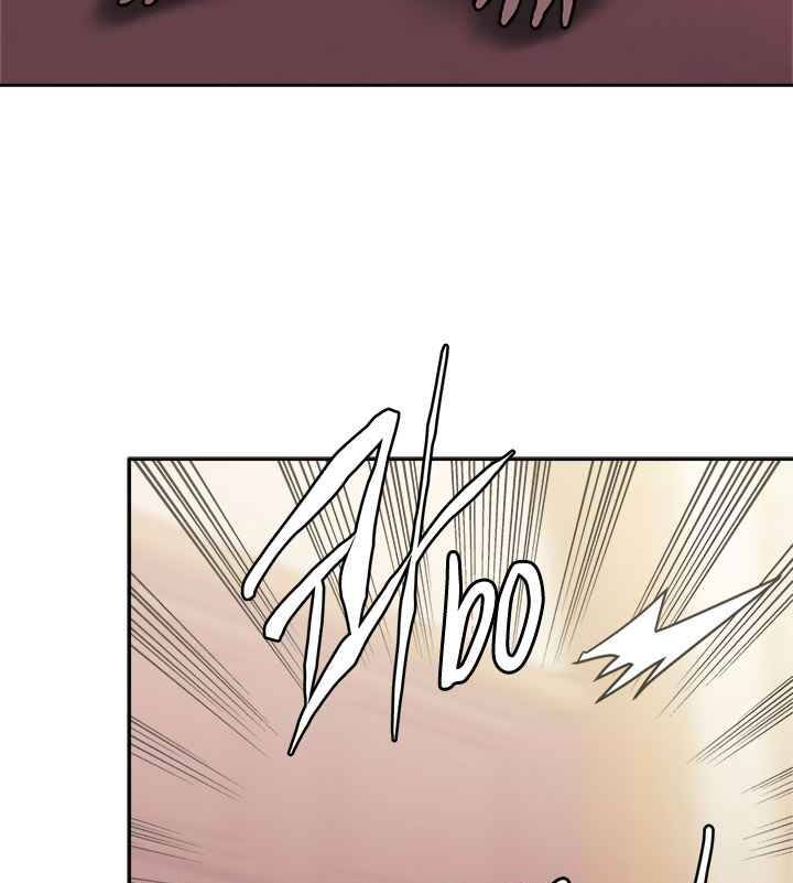 Chiến Binh Đến Từ Thế Giới Khác Chapter 170 - Trang 2