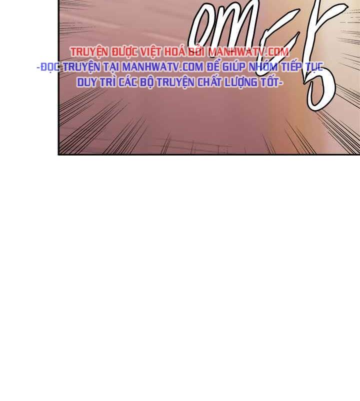 Chiến Binh Đến Từ Thế Giới Khác Chapter 170 - Trang 2