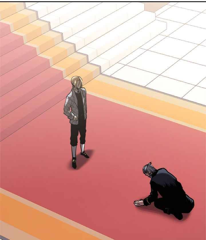 Chiến Binh Đến Từ Thế Giới Khác Chapter 170 - Trang 2