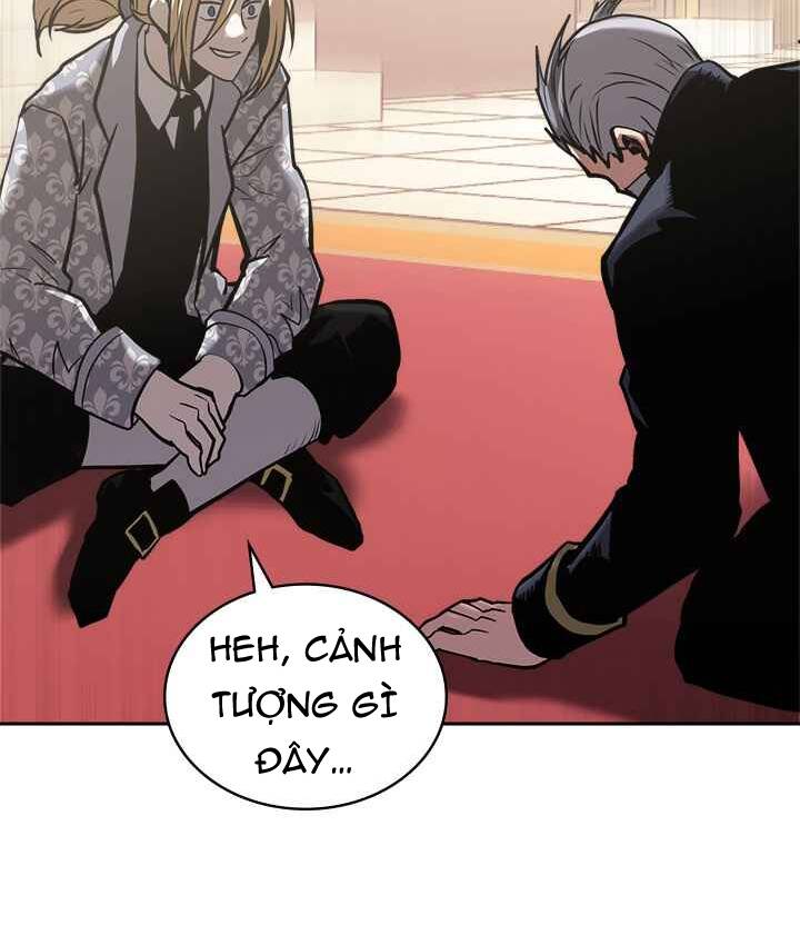 Chiến Binh Đến Từ Thế Giới Khác Chapter 170 - Trang 2