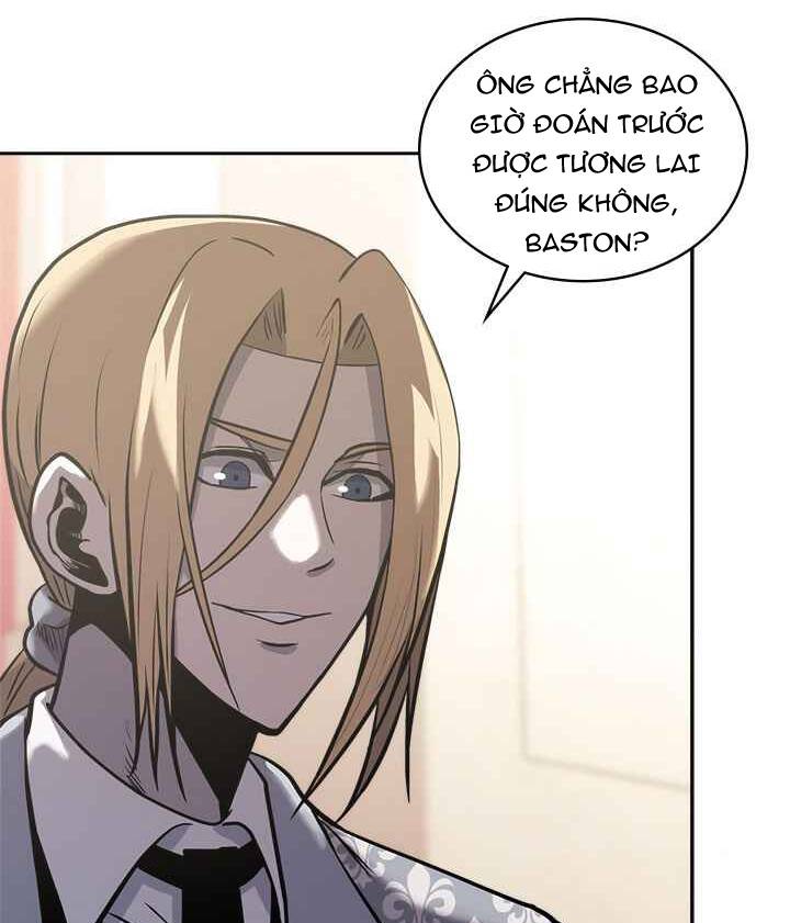 Chiến Binh Đến Từ Thế Giới Khác Chapter 170 - Trang 2