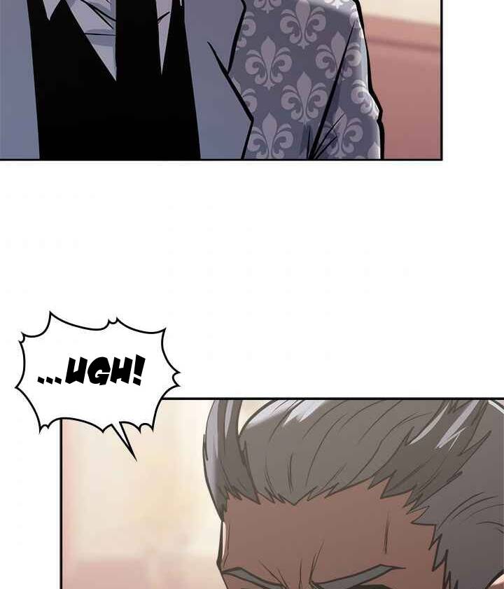 Chiến Binh Đến Từ Thế Giới Khác Chapter 170 - Trang 2