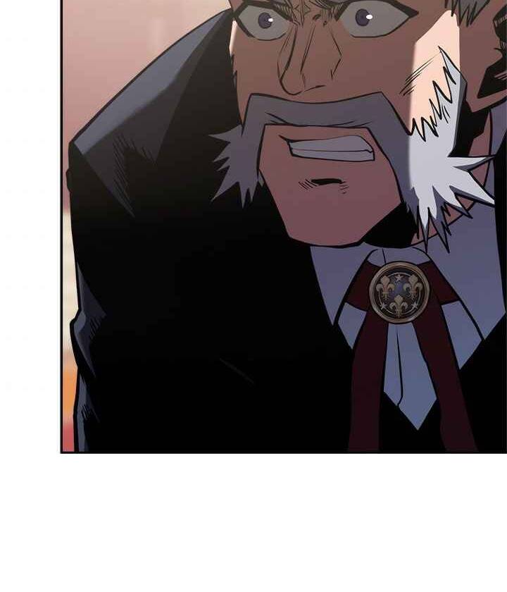 Chiến Binh Đến Từ Thế Giới Khác Chapter 170 - Trang 2