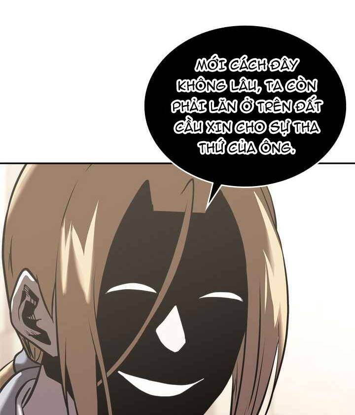 Chiến Binh Đến Từ Thế Giới Khác Chapter 170 - Trang 2