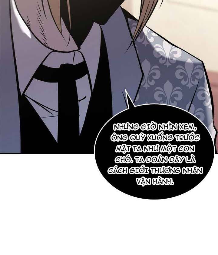 Chiến Binh Đến Từ Thế Giới Khác Chapter 170 - Trang 2