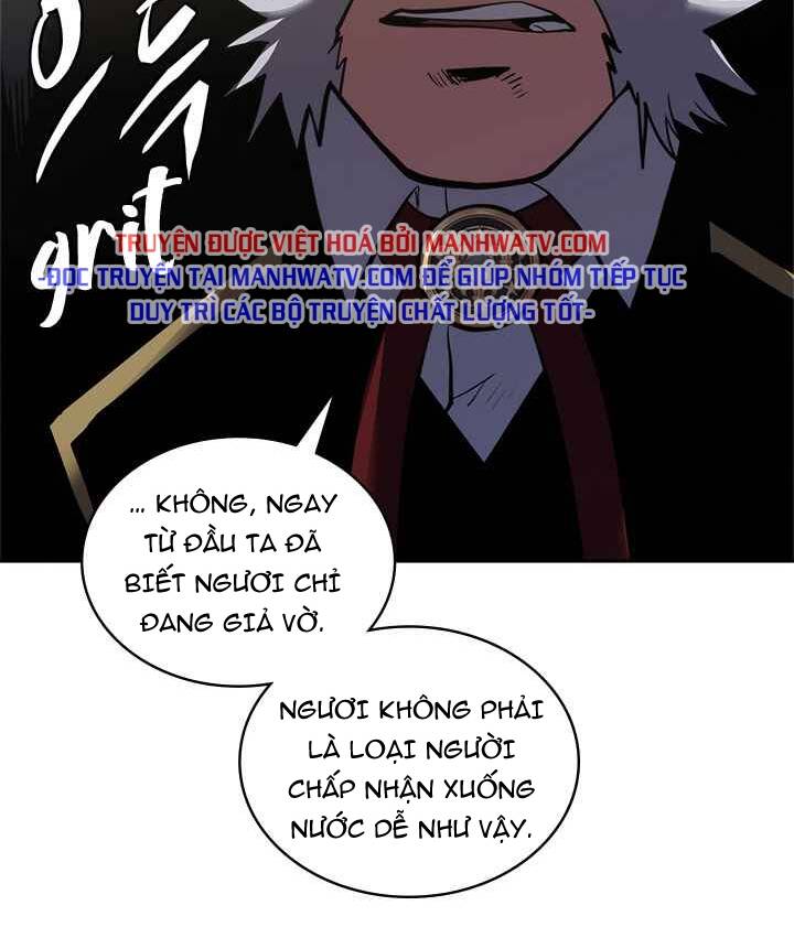 Chiến Binh Đến Từ Thế Giới Khác Chapter 170 - Trang 2