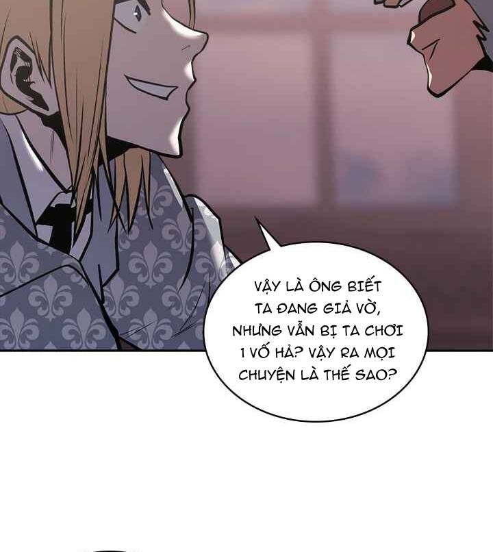 Chiến Binh Đến Từ Thế Giới Khác Chapter 170 - Trang 2