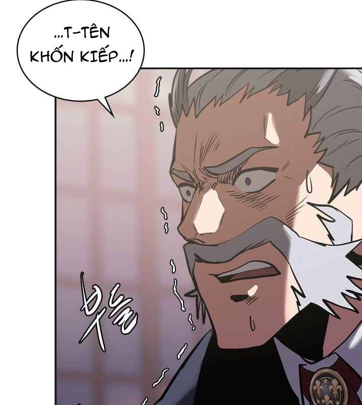 Chiến Binh Đến Từ Thế Giới Khác Chapter 170 - Trang 2