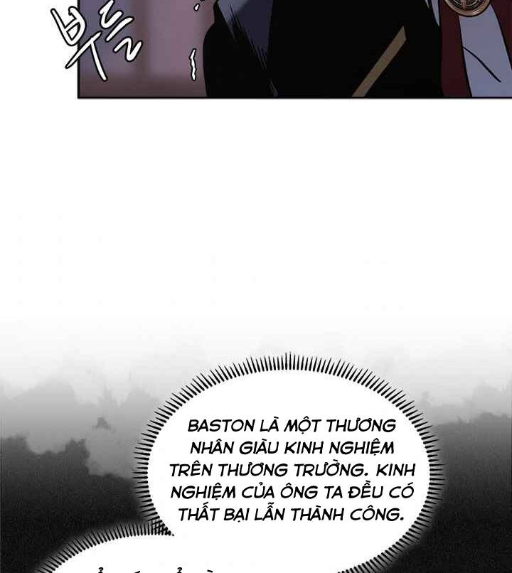 Chiến Binh Đến Từ Thế Giới Khác Chapter 170 - Trang 2