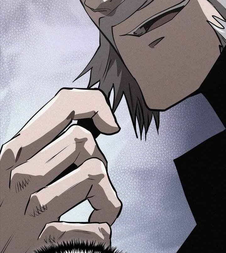 Chiến Binh Đến Từ Thế Giới Khác Chapter 170 - Trang 2