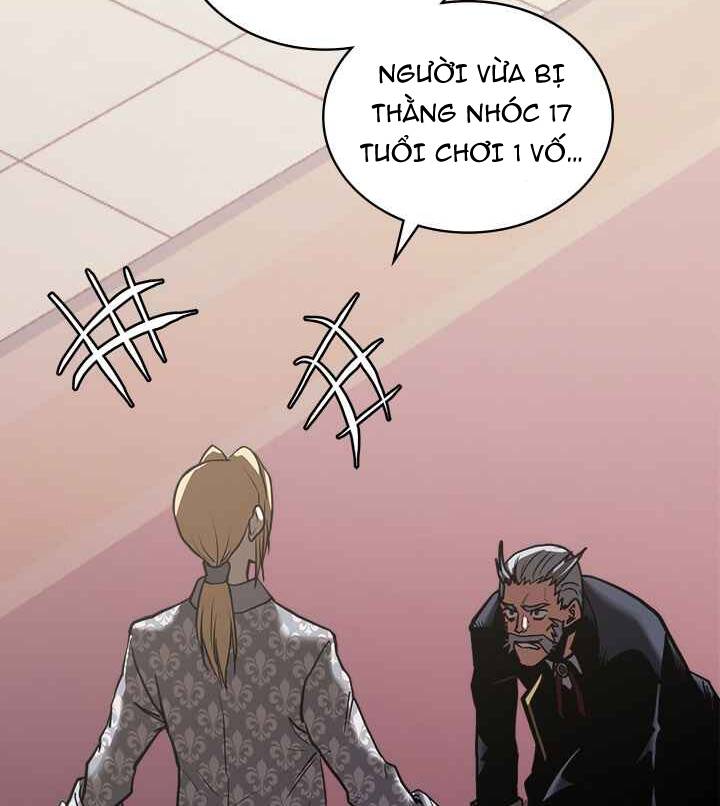 Chiến Binh Đến Từ Thế Giới Khác Chapter 170 - Trang 2