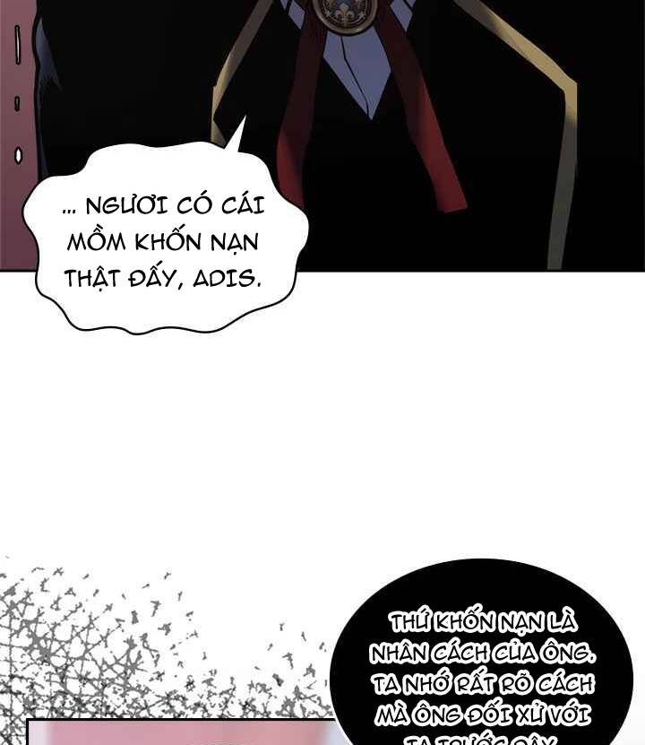 Chiến Binh Đến Từ Thế Giới Khác Chapter 170 - Trang 2