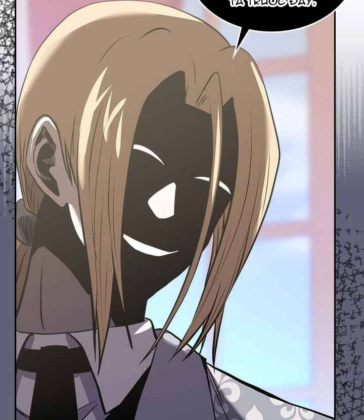 Chiến Binh Đến Từ Thế Giới Khác Chapter 170 - Trang 2