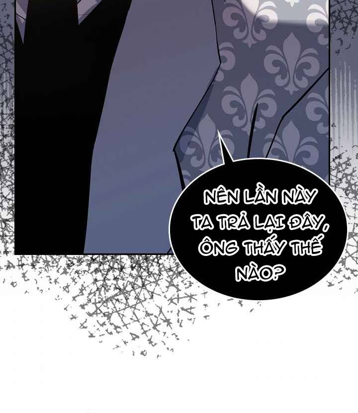 Chiến Binh Đến Từ Thế Giới Khác Chapter 170 - Trang 2