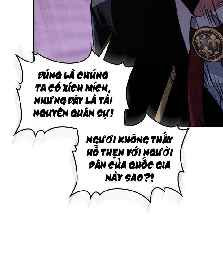 Chiến Binh Đến Từ Thế Giới Khác Chapter 170 - Trang 2