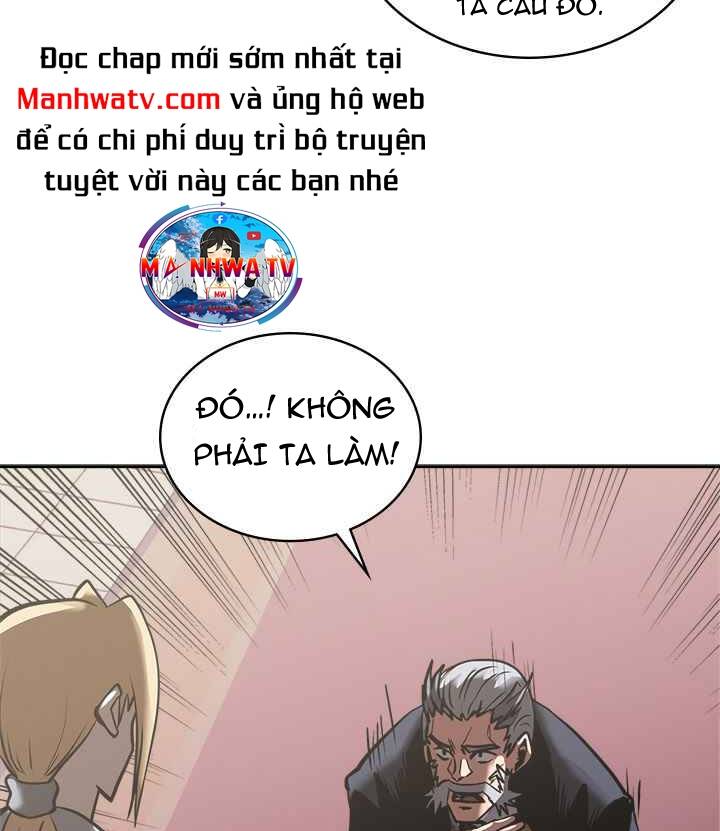 Chiến Binh Đến Từ Thế Giới Khác Chapter 170 - Trang 2