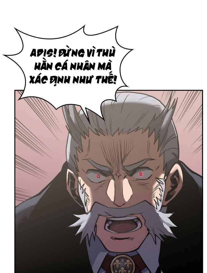 Chiến Binh Đến Từ Thế Giới Khác Chapter 170 - Trang 2