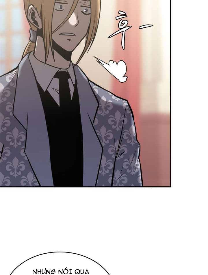 Chiến Binh Đến Từ Thế Giới Khác Chapter 170 - Trang 2