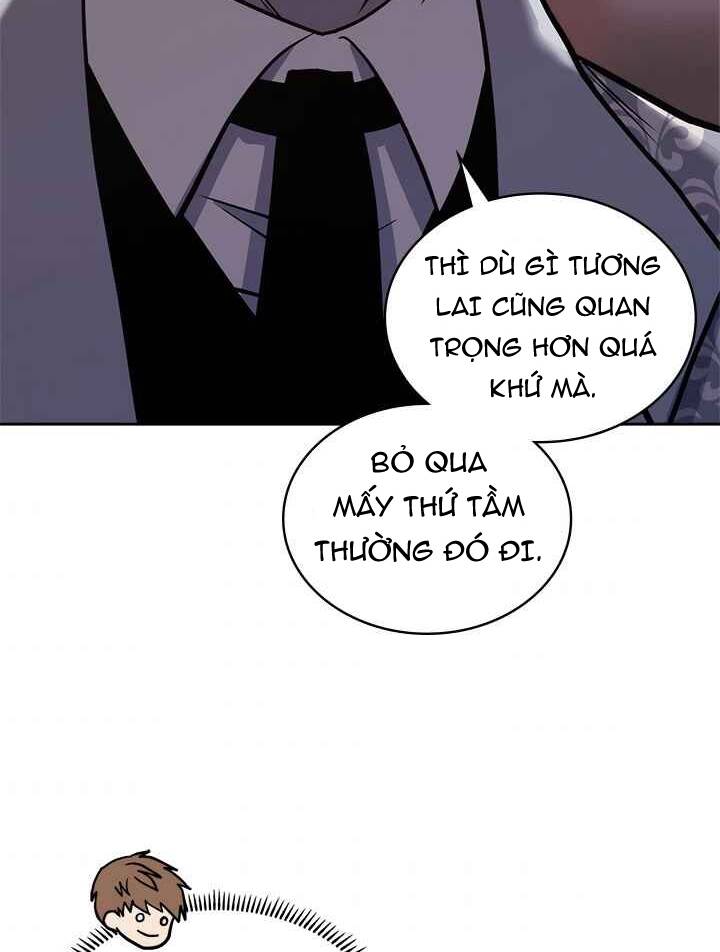 Chiến Binh Đến Từ Thế Giới Khác Chapter 170 - Trang 2