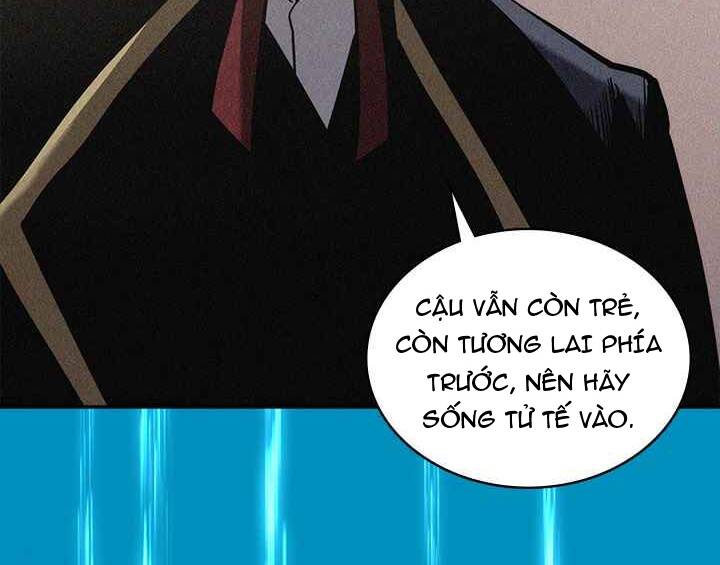 Chiến Binh Đến Từ Thế Giới Khác Chapter 171 - Trang 2