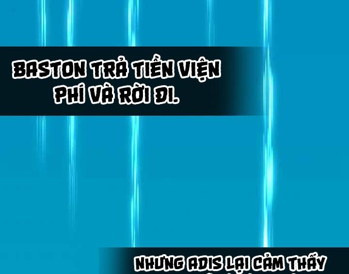 Chiến Binh Đến Từ Thế Giới Khác Chapter 171 - Trang 2