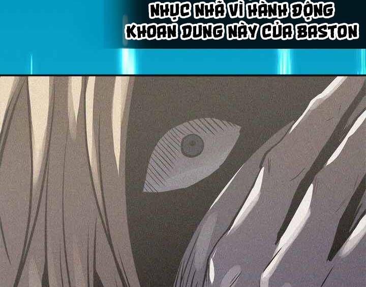 Chiến Binh Đến Từ Thế Giới Khác Chapter 171 - Trang 2