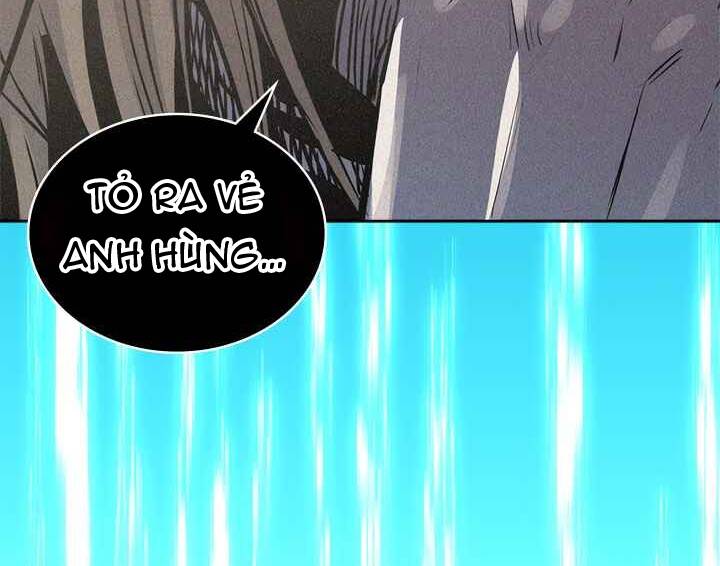 Chiến Binh Đến Từ Thế Giới Khác Chapter 171 - Trang 2